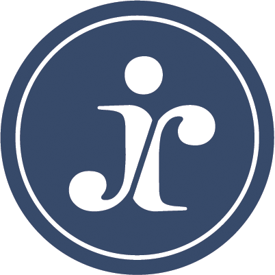 Avatar for J R Grace Realty